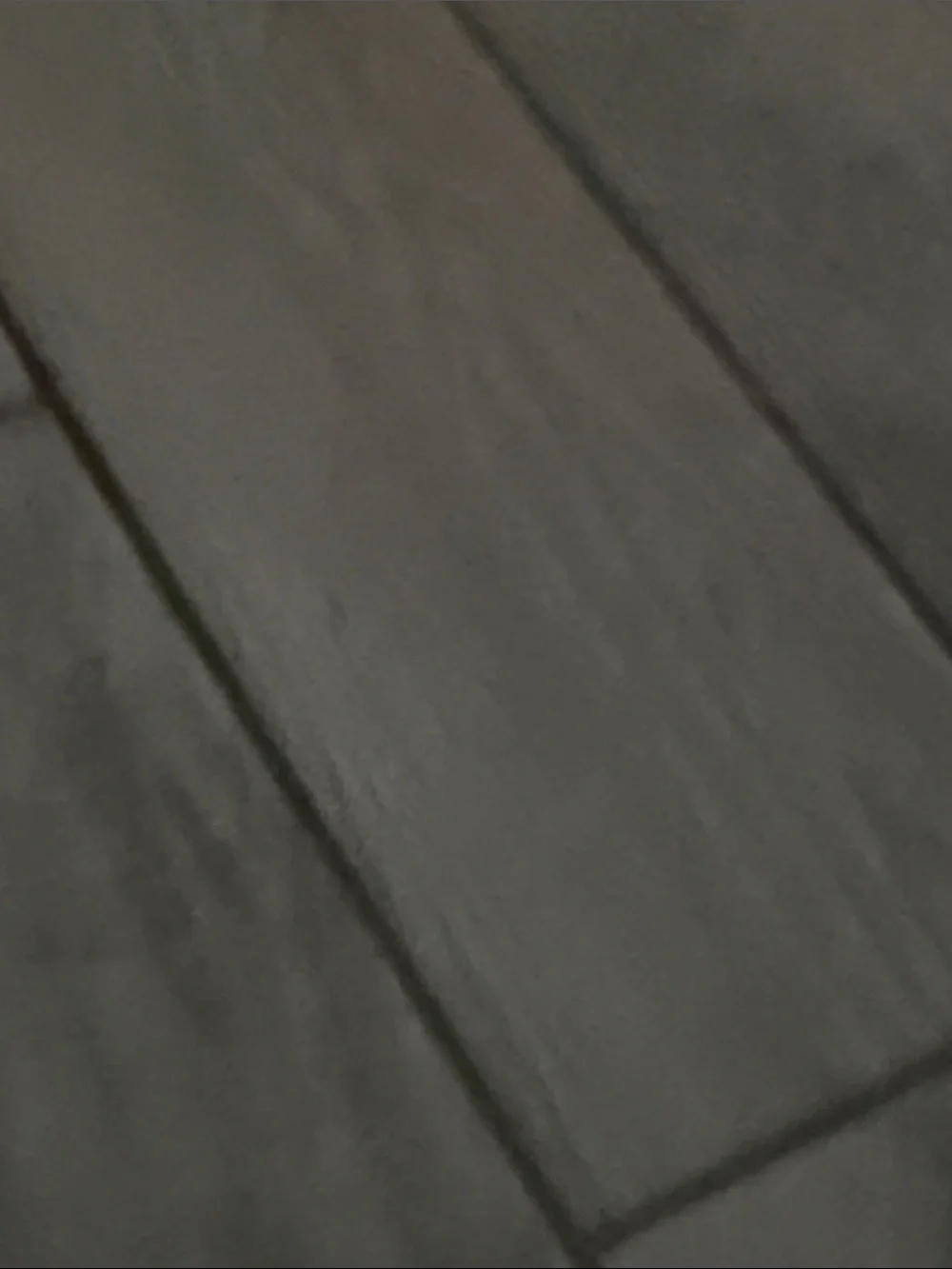 N/a
